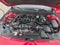 2022 Honda Accord Sedan Sport 1.5T CVT