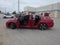 2022 Honda Accord Sedan Sport 1.5T CVT