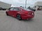 2022 Honda Accord Sedan Sport 1.5T CVT