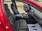 2022 Honda Accord Sedan Sport 1.5T CVT