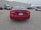 2022 Honda Accord Sedan Sport 1.5T CVT