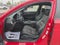 2022 Honda Accord Sedan Sport 1.5T CVT