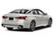 2021 Nissan Altima 2.5 SV Sedan