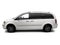 2010 Chrysler Town & Country 4dr Wgn Touring