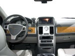 2010 Chrysler Town & Country 4dr Wgn Touring