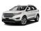 2016 Ford Edge 4dr SEL AWD