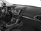2016 Ford Edge 4dr SEL AWD