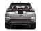 2016 Ford Edge 4dr SEL AWD
