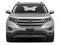 2016 Ford Edge 4dr SEL AWD