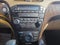 2012 Acura MDX AWD with Technology Package