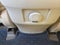 2012 Acura MDX AWD with Technology Package
