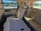 2012 Acura MDX AWD with Technology Package