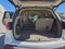 2012 Acura MDX AWD with Technology Package