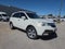 2012 Acura MDX AWD with Technology Package