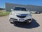 2012 Acura MDX AWD with Technology Package