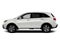 2012 Acura MDX AWD with Technology Package