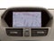2012 Acura MDX AWD with Technology Package