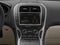 2017 Lincoln MKX Reserve AWD