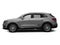 2017 Lincoln MKX Reserve AWD
