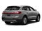 2017 Lincoln MKX Reserve AWD