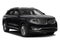 2017 Lincoln MKX Reserve AWD