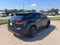 2020 Lexus RX 450h F SPORT Performance AWD