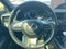 2020 Lexus RX 450h F SPORT Performance AWD