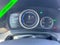 2020 Lexus RX 450h F SPORT Performance AWD