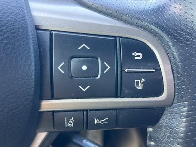 2020 Lexus RX 450h F SPORT Performance AWD