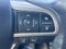2020 Lexus RX 450h F SPORT Performance AWD
