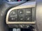 2020 Lexus RX 450h F SPORT Performance AWD