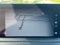 2020 Lexus RX 450h F SPORT Performance AWD