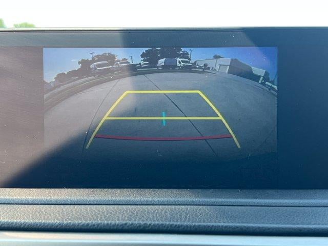 2020 Lexus RX 450h F SPORT Performance AWD