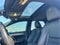 2020 Lexus RX 450h F SPORT Performance AWD