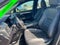 2020 Lexus RX 450h F SPORT Performance AWD