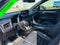 2020 Lexus RX 450h F SPORT Performance AWD