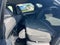 2020 Lexus RX 450h F SPORT Performance AWD