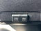 2020 Lexus RX 450h F SPORT Performance AWD