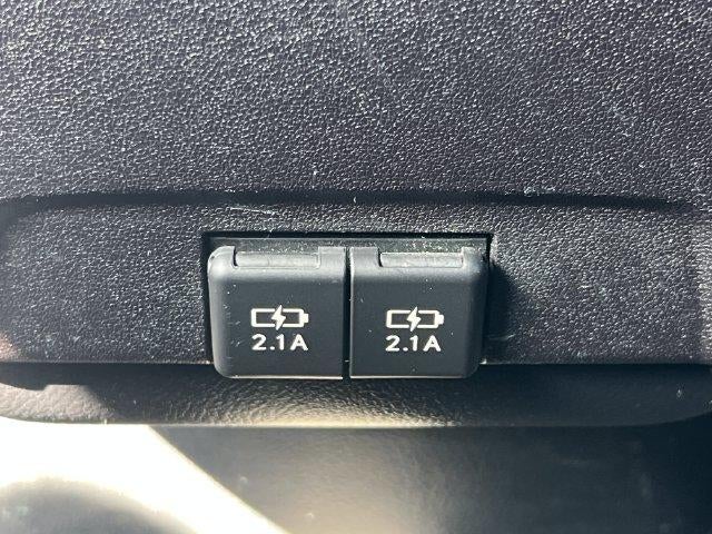 2020 Lexus RX 450h F SPORT Performance AWD