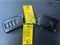 2020 Lexus RX 450h F SPORT Performance AWD