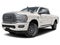 2024 RAM 3500 Longhorn 4x4 Crew Cab 6'4" Box