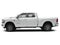 2024 RAM 3500 Longhorn 4x4 Crew Cab 6'4" Box