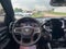 2026 RAM 3500 Big Horn 4x4 Crew Cab 8' Box