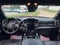 2026 RAM 3500 Big Horn 4x4 Crew Cab 8' Box