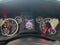 2026 RAM 3500 Big Horn 4x4 Crew Cab 8' Box