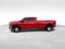 2026 RAM 3500 Big Horn 4x4 Crew Cab 8' Box