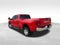 2026 RAM 3500 Big Horn 4x4 Crew Cab 8' Box