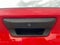 2026 RAM 3500 Big Horn 4x4 Crew Cab 8' Box