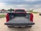 2026 RAM 3500 Big Horn 4x4 Crew Cab 8' Box