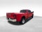 2026 RAM 3500 Big Horn 4x4 Crew Cab 8' Box